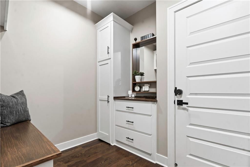 11038 Palisade Street — photo 20