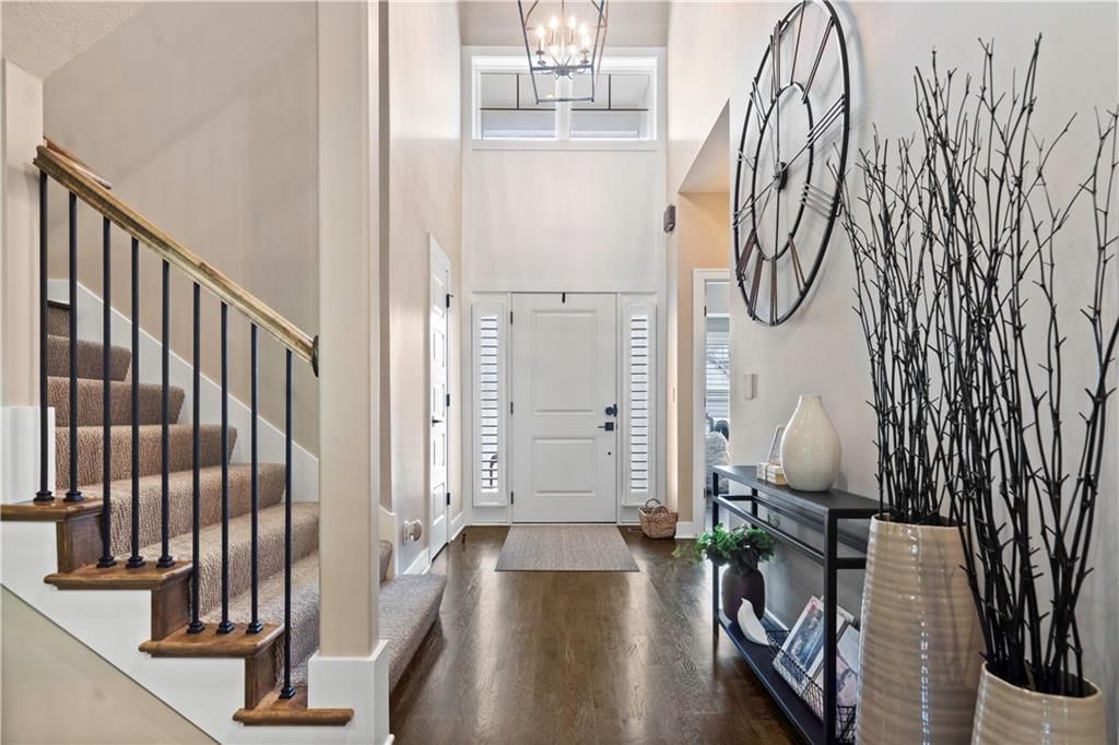 11038 Palisade Street — photo 3