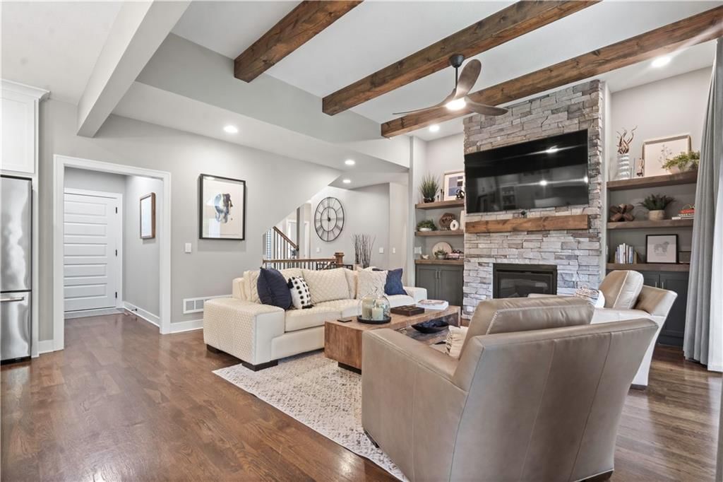 11038 Palisade Street — photo 9