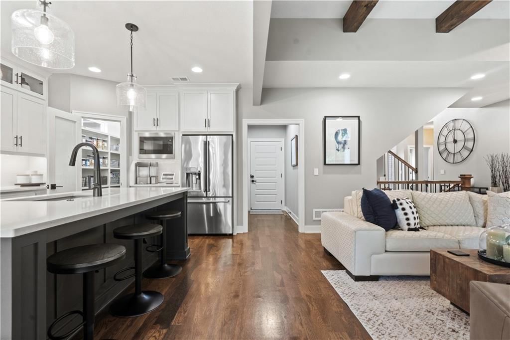 11038 Palisade Street — photo 10