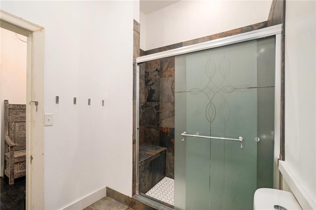 1203 5th Avenue — photo 35