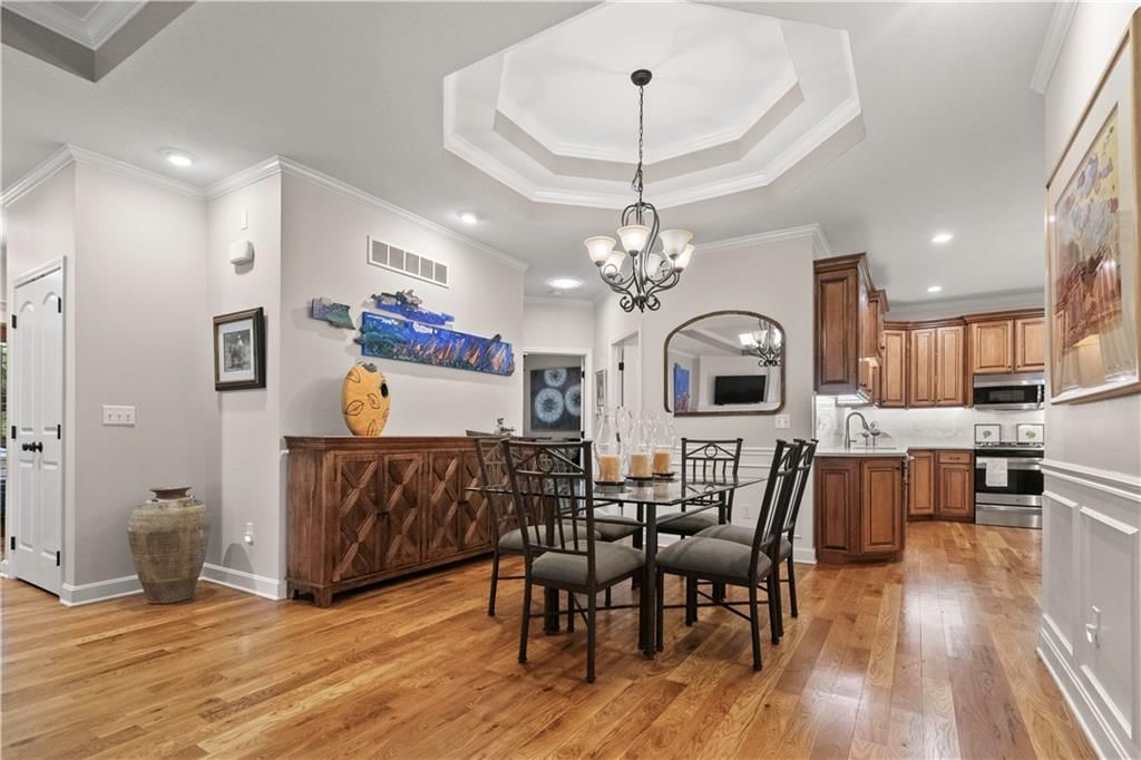 6109 W 102nd Court — photo 12