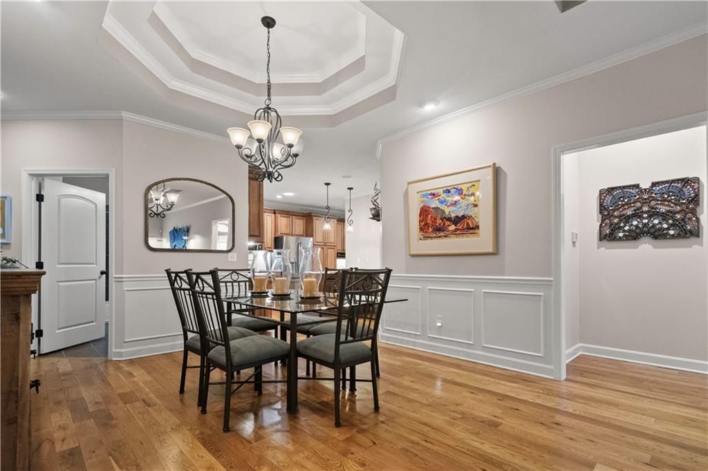 6109 W 102nd Court — photo 14