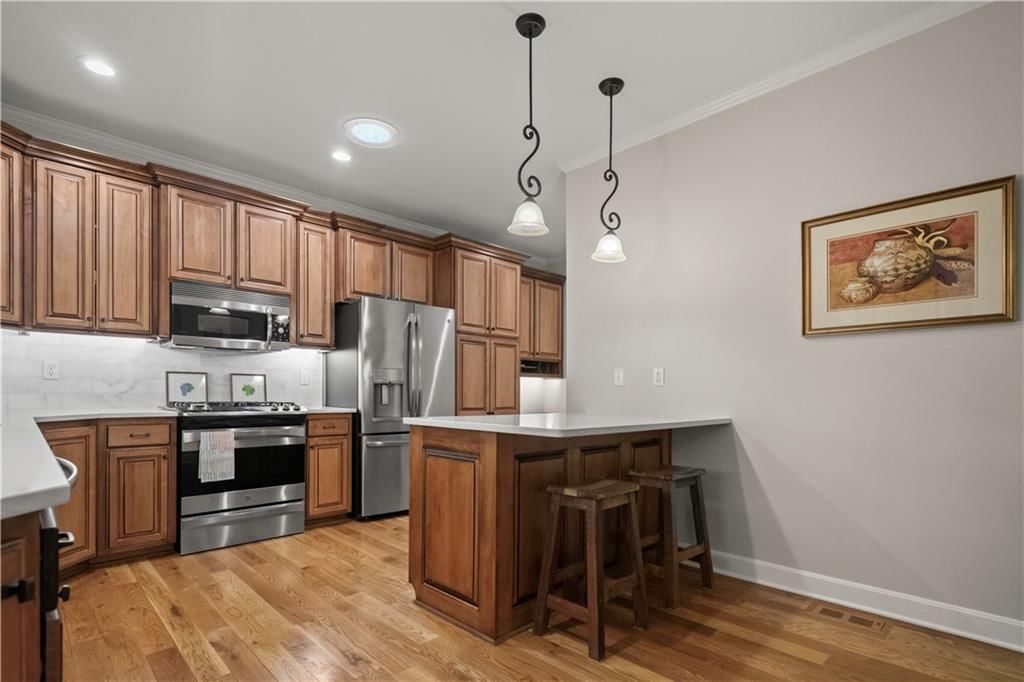 6109 W 102nd Court — photo 15