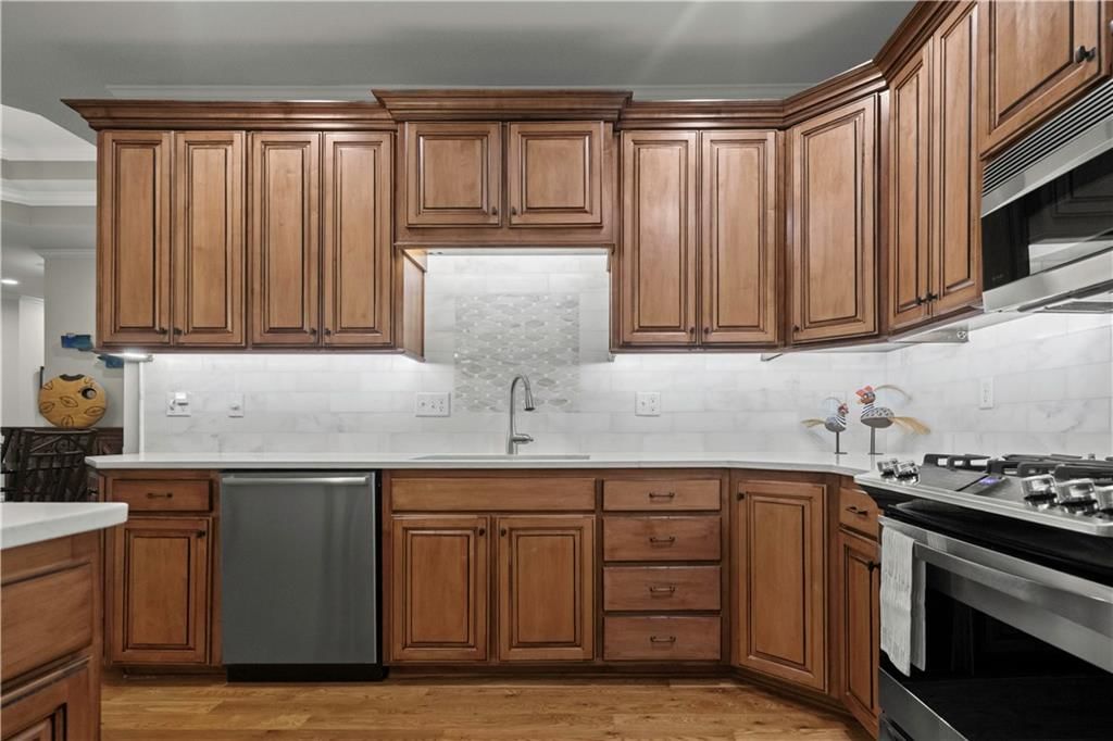 6109 W 102nd Court — photo 16