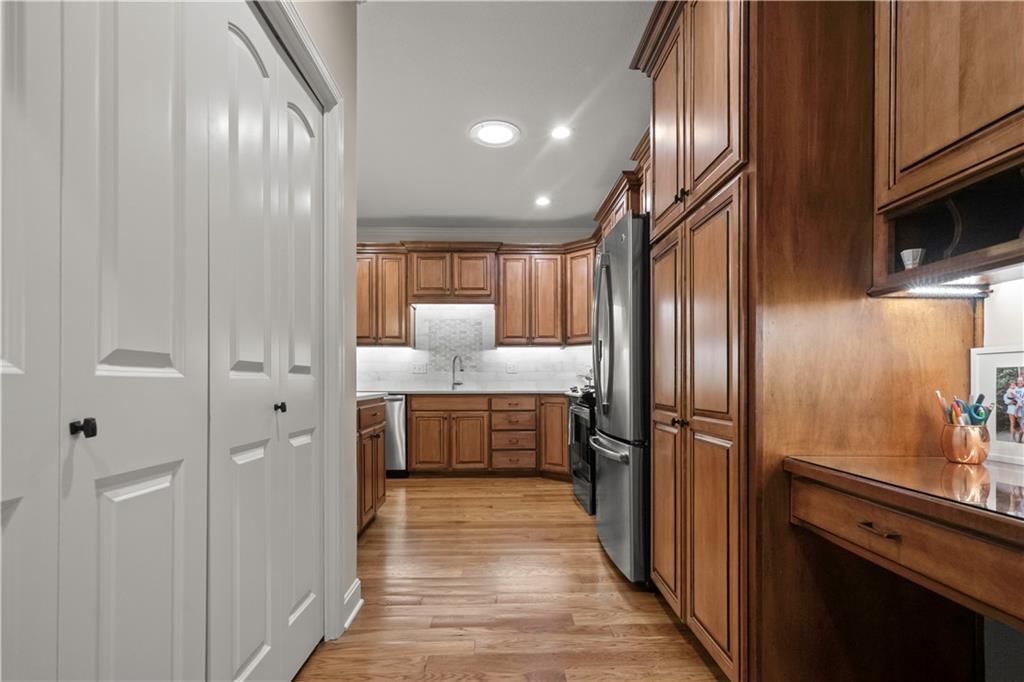 6109 W 102nd Court — photo 18