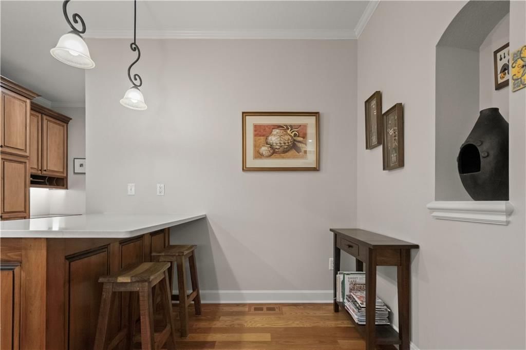 6109 W 102nd Court — photo 19