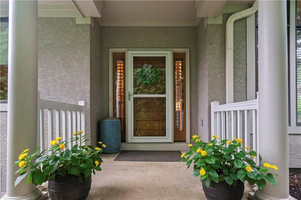 6109 W 102nd Court — photo 4