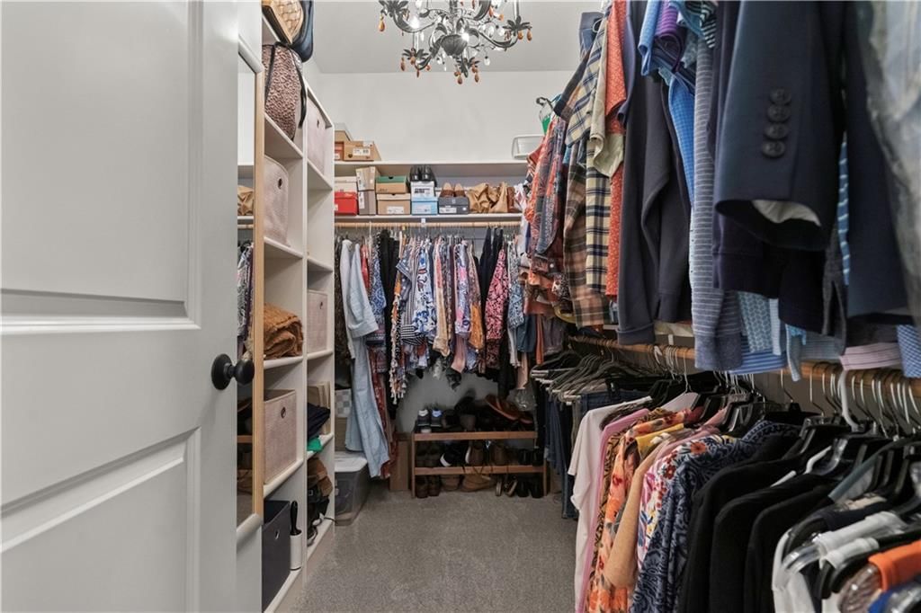 6109 W 102nd Court — photo 31