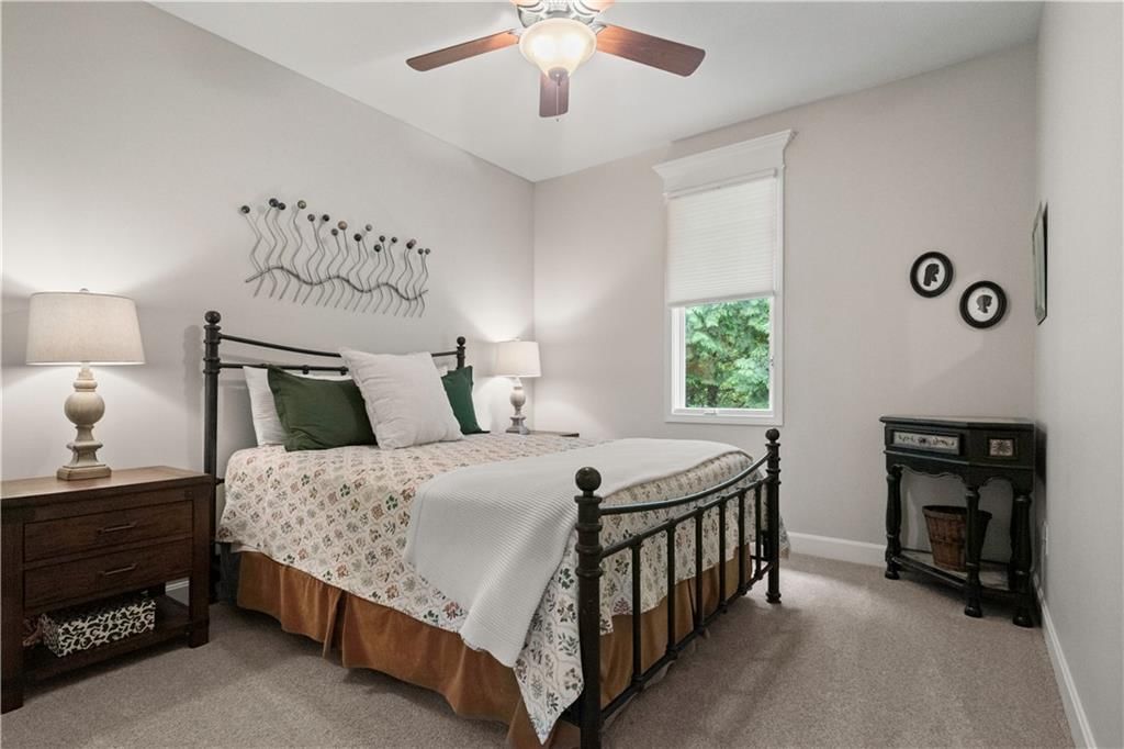 6109 W 102nd Court — photo 32