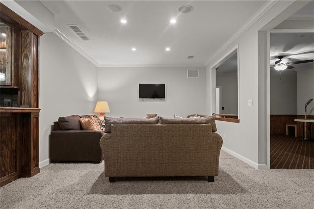 6109 W 102nd Court — photo 46