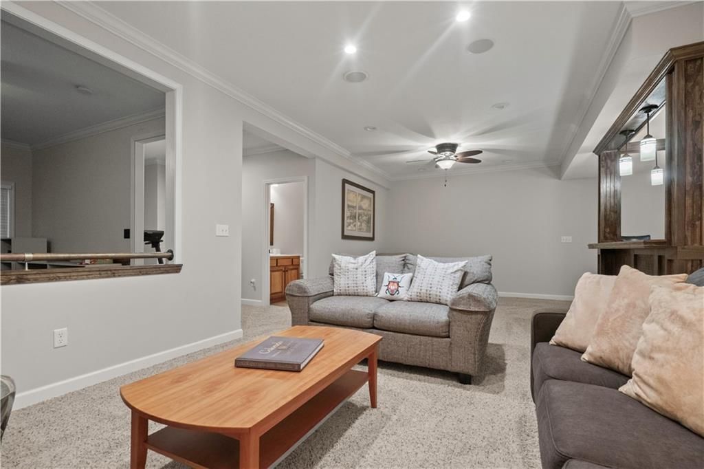 6109 W 102nd Court — photo 48