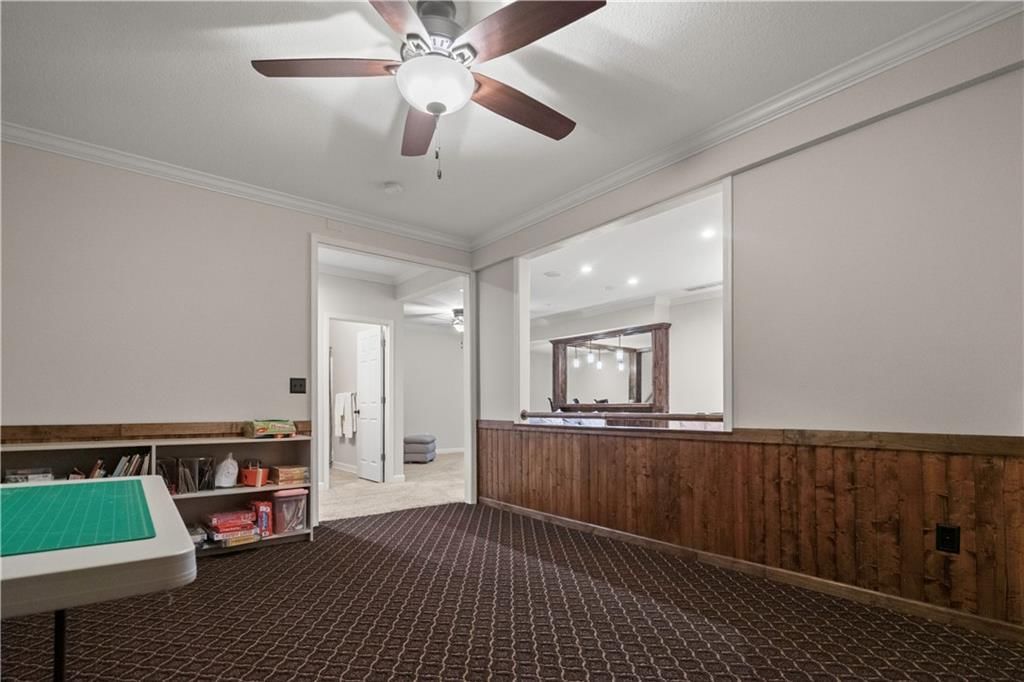 6109 W 102nd Court — photo 51
