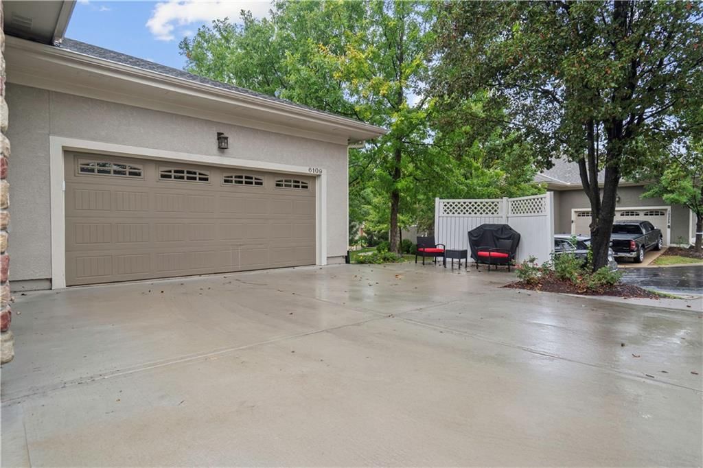 6109 W 102nd Court — photo 58