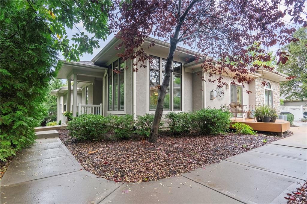 6109 W 102nd Court — photo 60