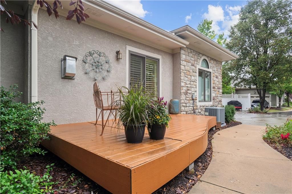 6109 W 102nd Court — photo 62