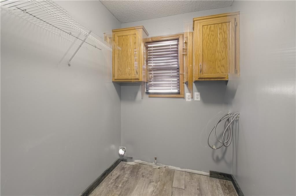 416 E Marion Street — photo 11