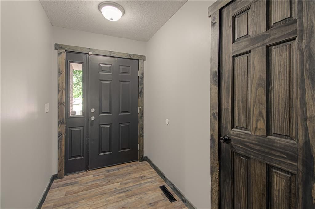 416 E Marion Street — photo 3