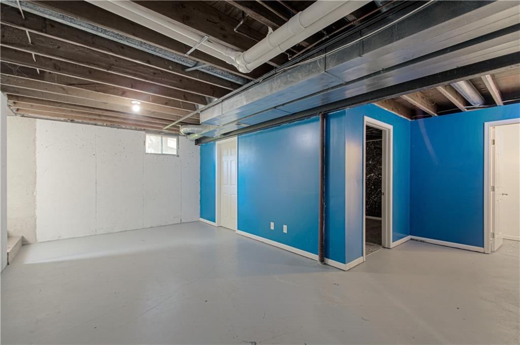 416 E Marion Street — photo 23