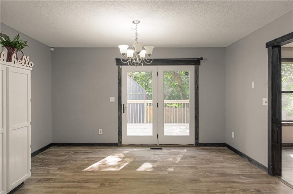 416 E Marion Street — photo 10
