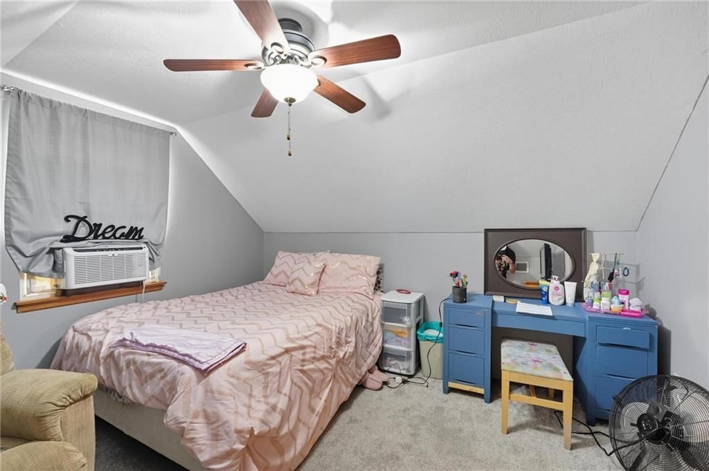 209 Cross Creek Drive — photo 20