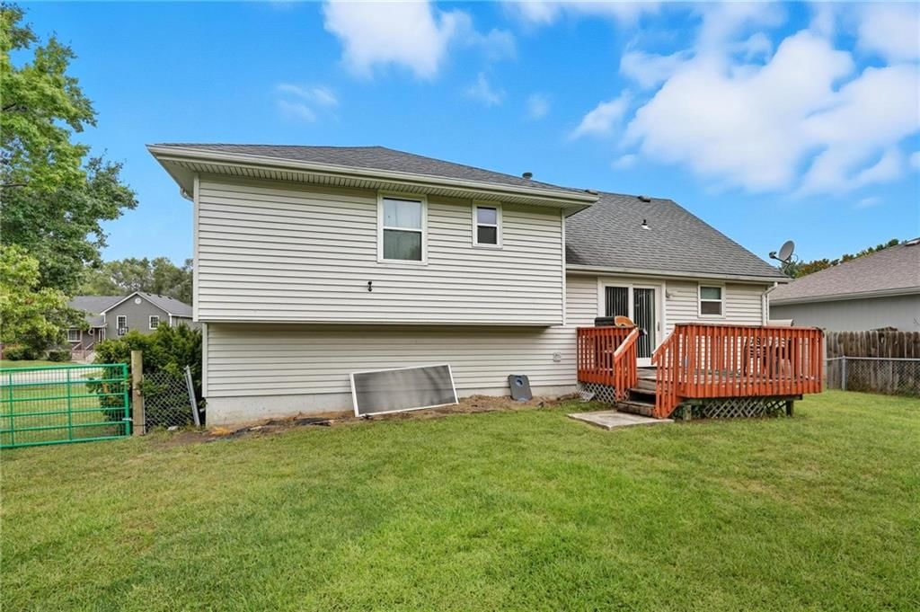 209 Cross Creek Drive — photo 26