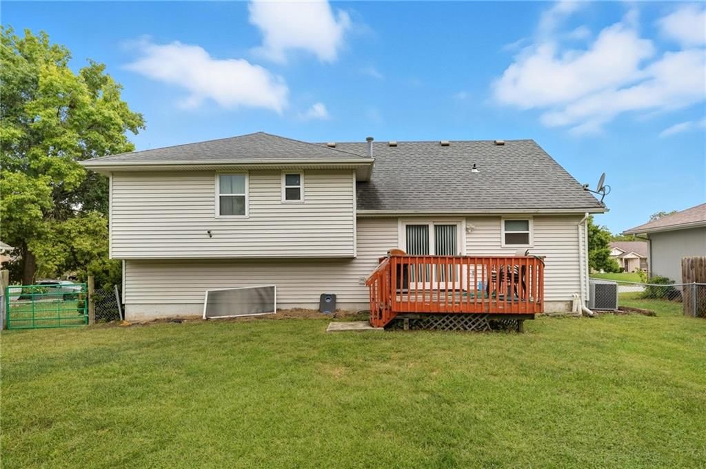 209 Cross Creek Drive — photo 27