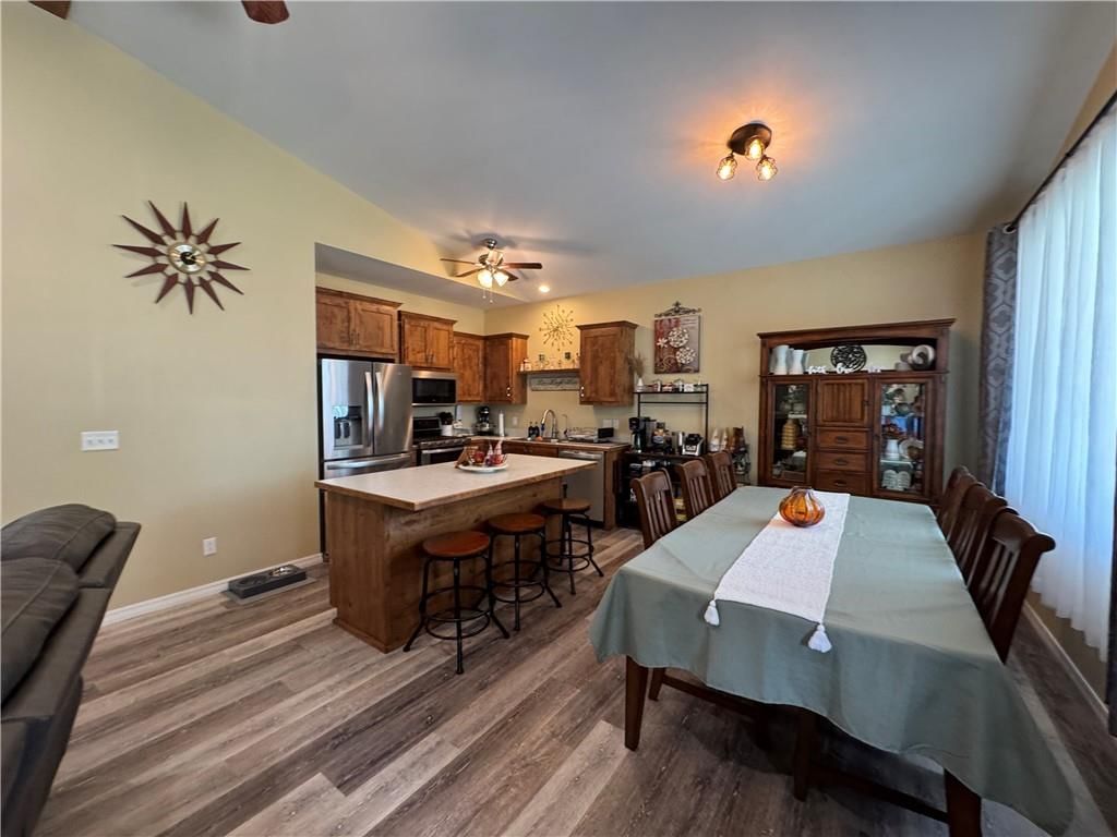 104 S Jefferson Street — photo 12