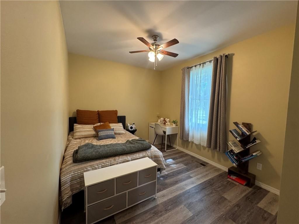 104 S Jefferson Street — photo 18