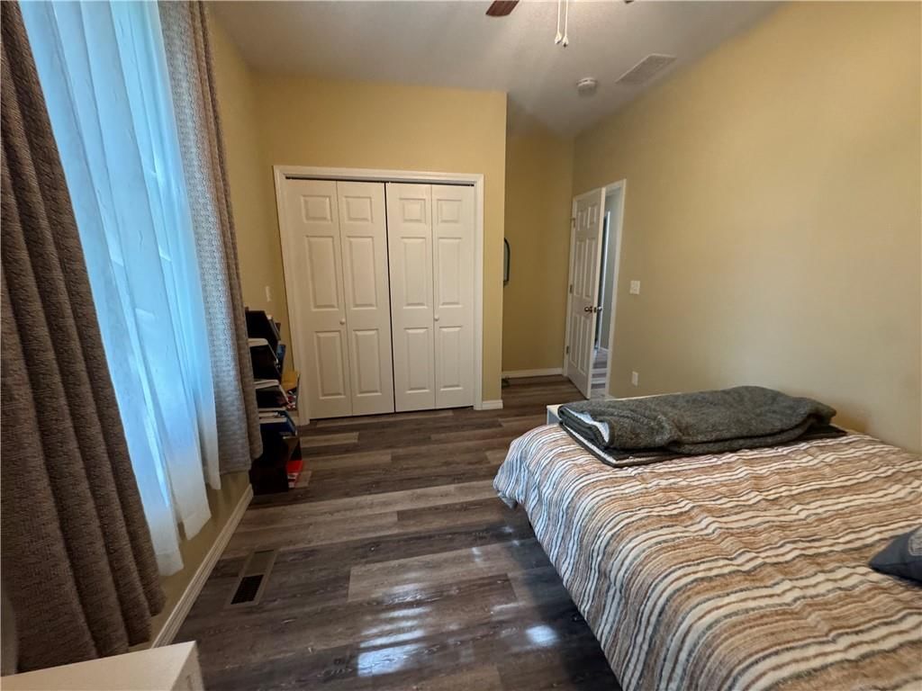 104 S Jefferson Street — photo 19