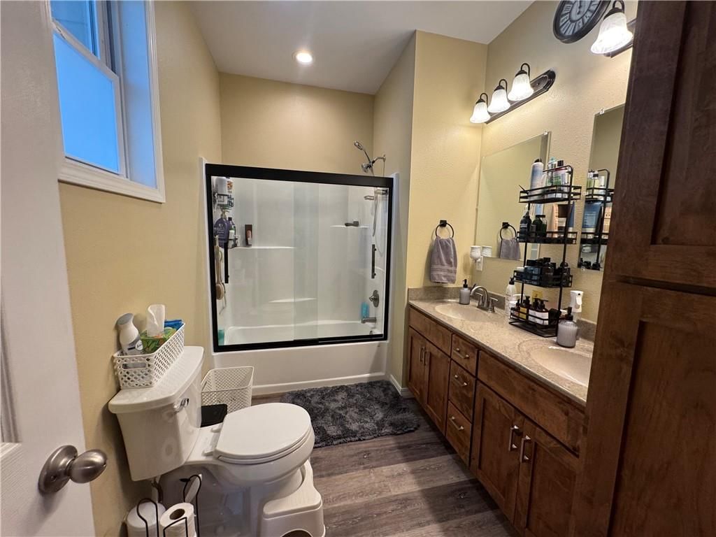 104 S Jefferson Street — photo 26