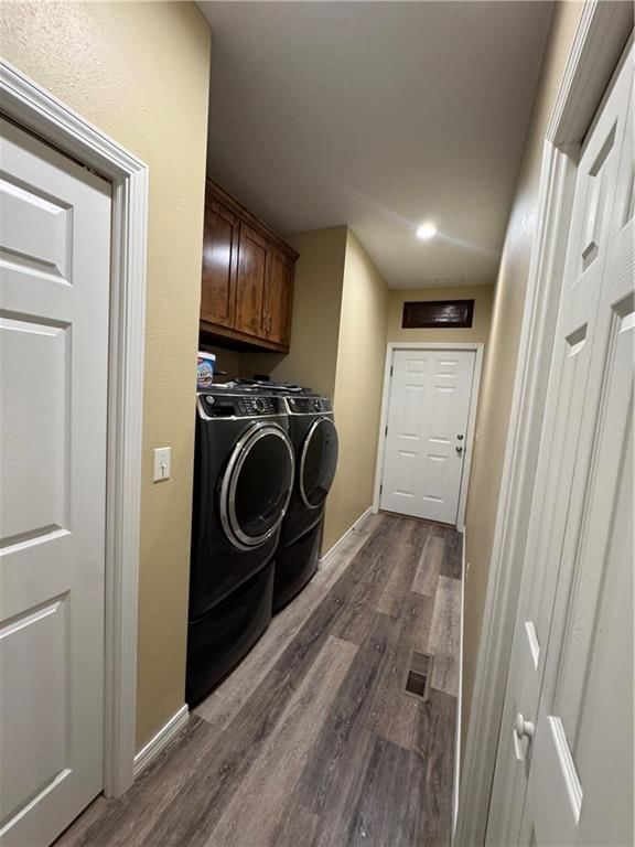 104 S Jefferson Street — photo 28