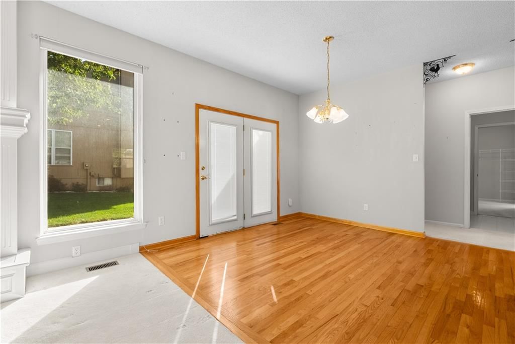 3107 S Cochise Avenue — photo 13