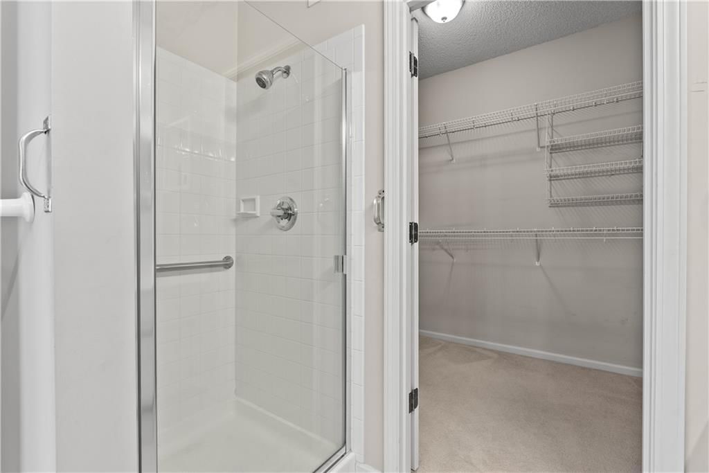 3107 S Cochise Avenue — photo 21