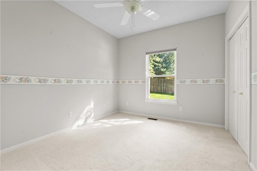 3107 S Cochise Avenue — photo 24