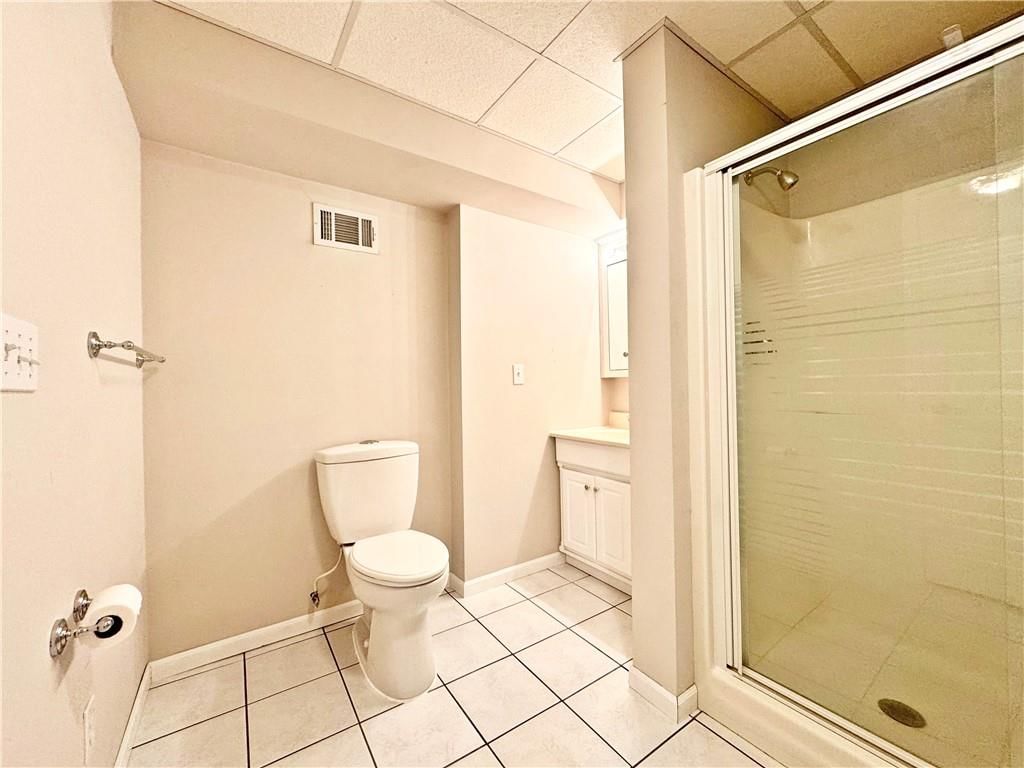 3107 S Cochise Avenue — photo 30