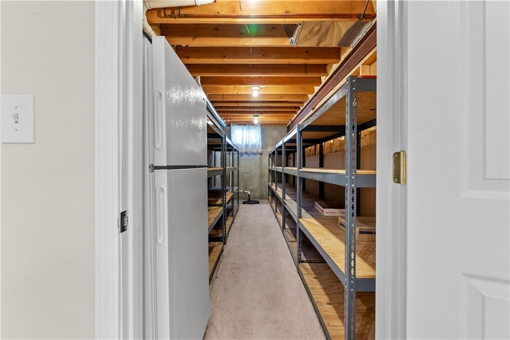 3107 S Cochise Avenue — photo 31