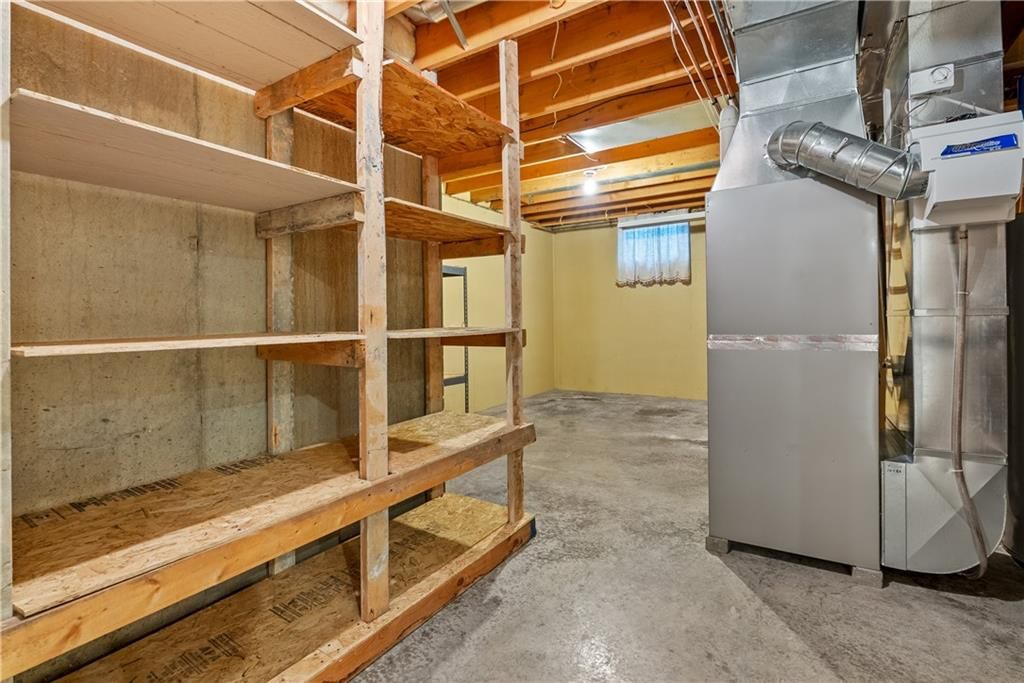 3107 S Cochise Avenue — photo 33