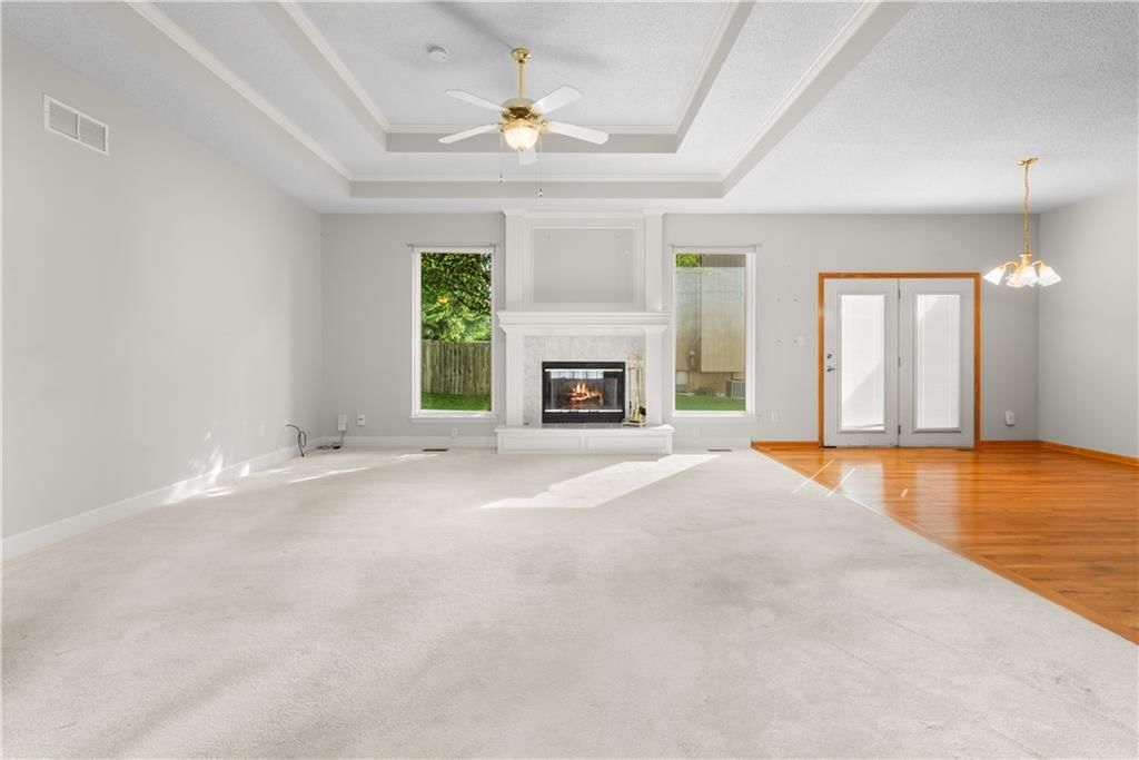 3107 S Cochise Avenue — photo 8