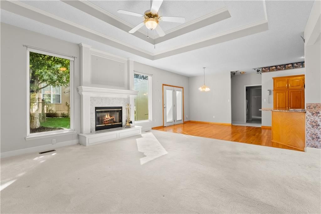 3107 S Cochise Avenue — photo 9