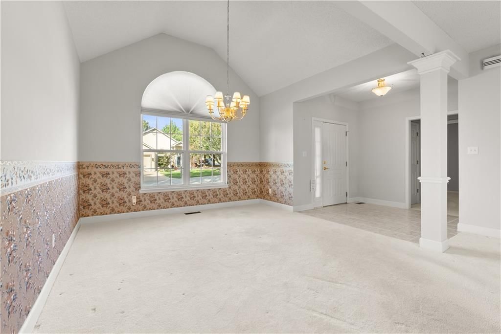 3107 S Cochise Avenue — photo 10