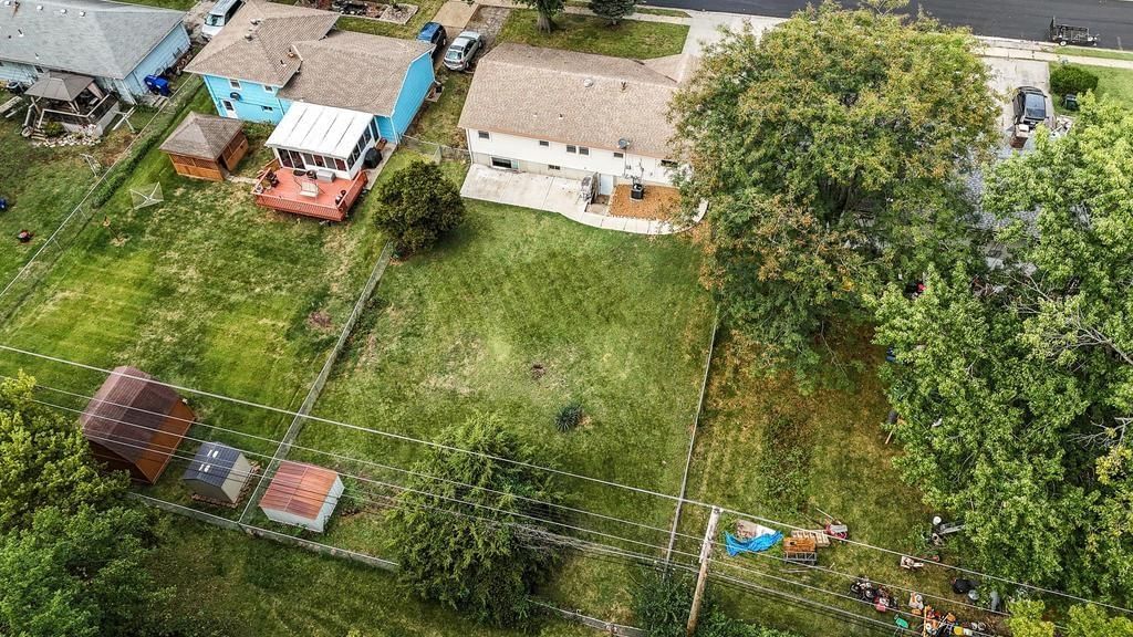 907 SW Lea Drive — photo 29