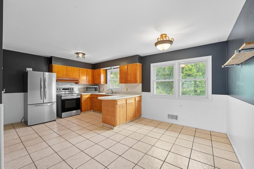 907 SW Lea Drive — photo 7