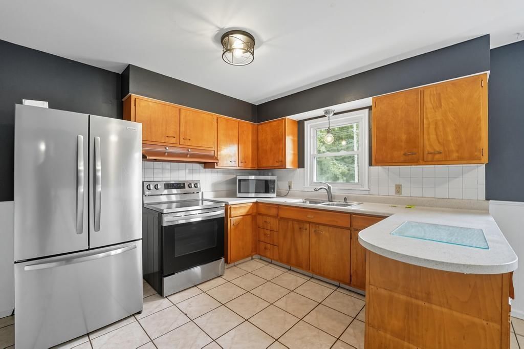 907 SW Lea Drive — photo 9