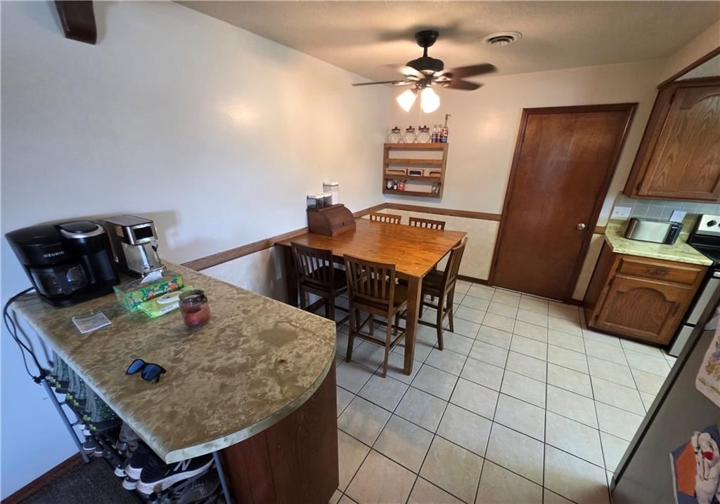 16928 S 1200 Road — photo 11