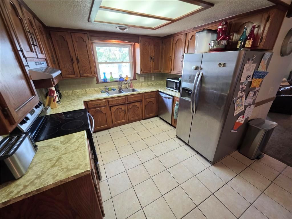 16928 S 1200 Road — photo 12