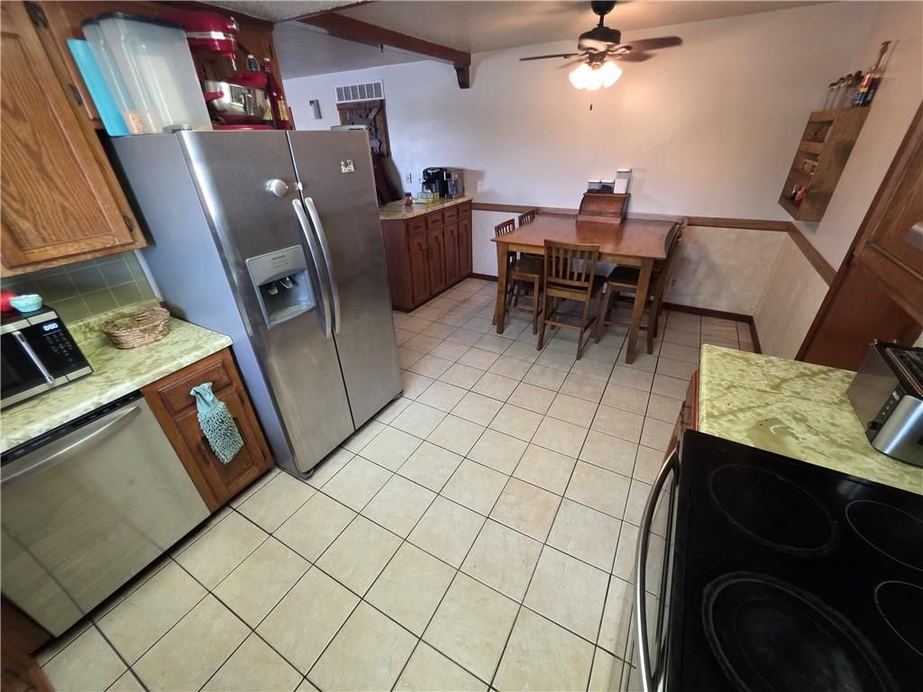 16928 S 1200 Road — photo 13