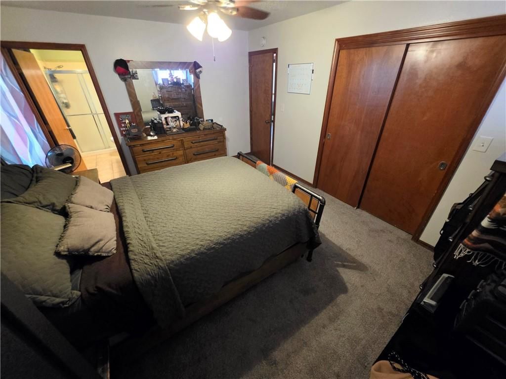 16928 S 1200 Road — photo 15