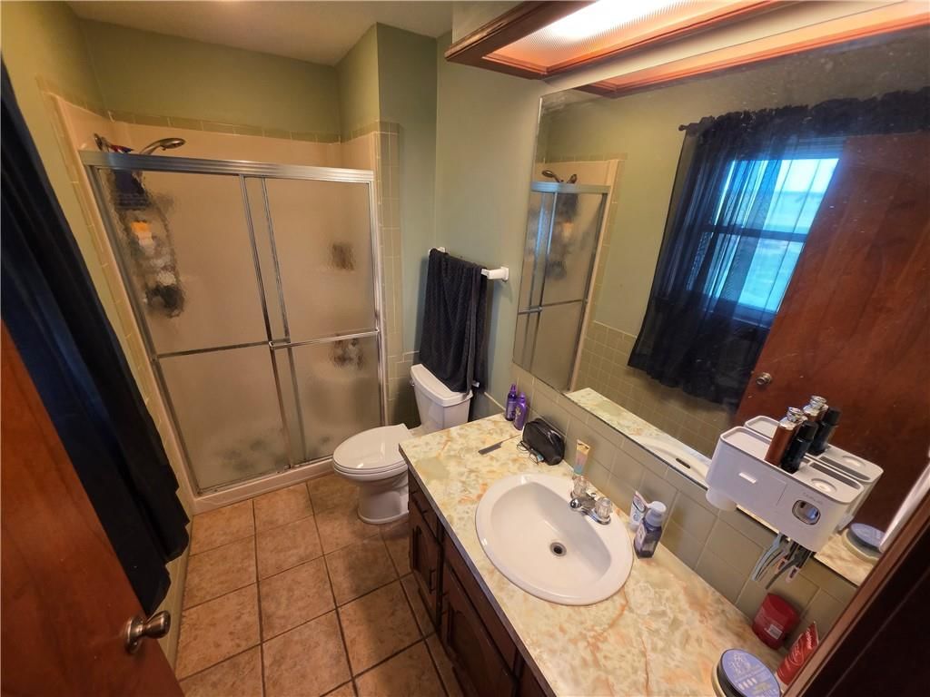 16928 S 1200 Road — photo 16