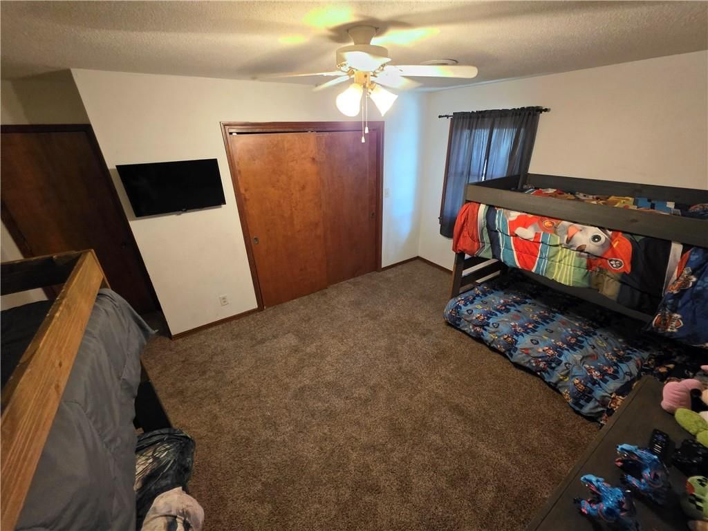 16928 S 1200 Road — photo 19